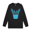 Base Longsleeve Thumbnail