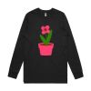 Base Longsleeve Thumbnail