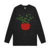 Base Longsleeve Thumbnail