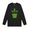 Base Longsleeve Thumbnail