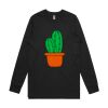Base Longsleeve Thumbnail