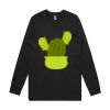 Base Longsleeve Thumbnail