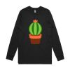 Base Longsleeve Thumbnail