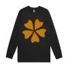 Base Longsleeve Thumbnail