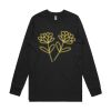 Base Longsleeve Thumbnail