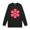 Base Longsleeve Thumbnail