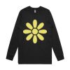 Base Longsleeve Thumbnail