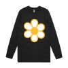 Base Longsleeve Thumbnail