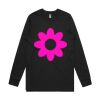 Base Longsleeve Thumbnail