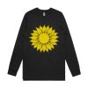 Base Longsleeve Thumbnail