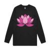 Base Longsleeve Thumbnail