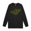 Base Longsleeve Thumbnail