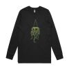 Base Longsleeve Thumbnail