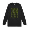 Base Longsleeve Thumbnail