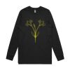 Base Longsleeve Thumbnail