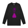 Base Longsleeve Thumbnail