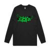 Base Longsleeve Thumbnail