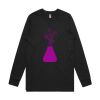 Base Longsleeve Thumbnail