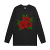 Base Longsleeve Thumbnail