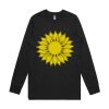 Base Longsleeve Thumbnail