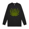 Base Longsleeve Thumbnail