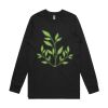 Base Longsleeve Thumbnail