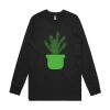 Base Longsleeve Thumbnail