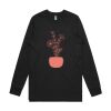 Base Longsleeve Thumbnail