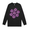 Base Longsleeve Thumbnail