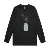 Base Longsleeve Thumbnail