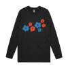 Base Longsleeve Thumbnail