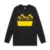 Base Longsleeve Thumbnail
