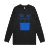 Base Longsleeve Thumbnail