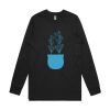 Base Longsleeve Thumbnail