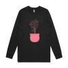 Base Longsleeve Thumbnail