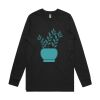 Base Longsleeve Thumbnail