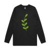 Base Longsleeve Thumbnail