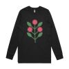 Base Longsleeve Thumbnail