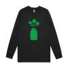 Base Longsleeve Thumbnail