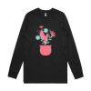 Base Longsleeve Thumbnail