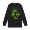 Base Longsleeve Thumbnail