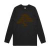Base Longsleeve Thumbnail