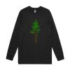 Base Longsleeve Thumbnail