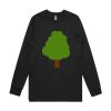 Base Longsleeve Thumbnail