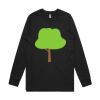 Base Longsleeve Thumbnail