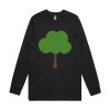 Base Longsleeve Thumbnail