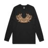 Base Longsleeve Thumbnail