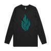 Base Longsleeve Thumbnail