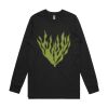 Base Longsleeve Thumbnail