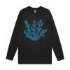 Base Longsleeve Thumbnail